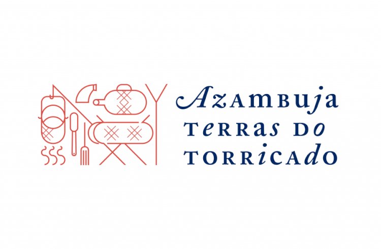 Azambuja Terras do Torricado - A nossa tradição gastronómica à mesa