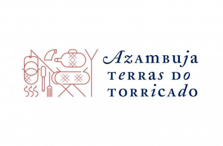 Azambuja Terras do Torricado - A nossa tradição gastronómica à mesa