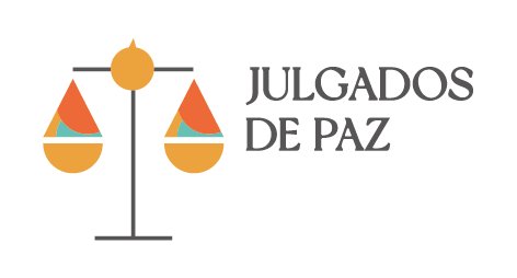 Julgado de Paz em Moimenta da Beira