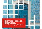 Área de Turismo e Hospitalidade da Universidade Europeia celebra 60 anos