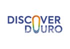 “Discover Douro”: um novo guia para descobrir os 19 municípios da região duriense