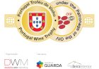 Portugal Wine Trophy 2024, na Guarda em Abril