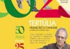 Gouveia | Eventos comemorativos dos 50 anos do 25 de Abril