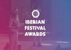 Gala Iberian Festival Awards