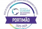 Portimão | Movimento Cuidar dos Cuidadores Informais