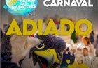 Pinhel | Desfile de Carnaval dia 22 de Março