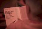 Entre música e política: MUSICAL-MENTE