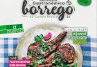 Festival “Sabores do Borrego 2024”, de 25 a 31 de Março