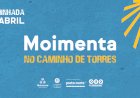 “Moimenta no Caminho de Torres”: um percurso de 11 km para descobrir
