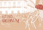 Exposição “ARCHIVUM | 50 anos | 25 de Abril”