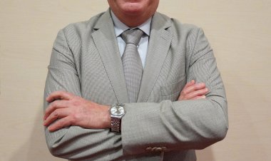 Obesidade: Qual o impacto para a saúde do fígado?