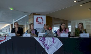 Sucesso do combate à violência no namoro passa pela “aposta na Educação”