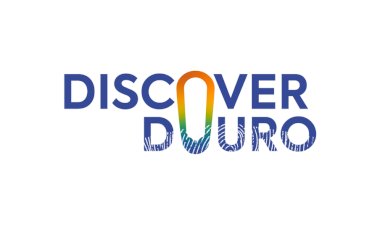 “Discover Douro”: um novo guia para descobrir os 19 municípios da região duriense