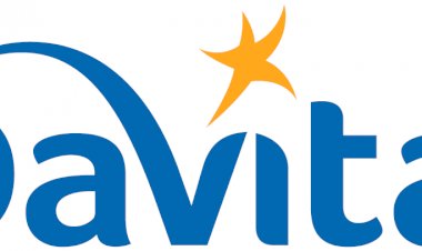 DaVita Portugal promove iniciativa de rastreio à doença renal