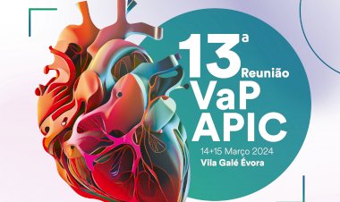 Cardiologistas debatem sobre avanços científicos no tratamento invasivo das doenças valvulares