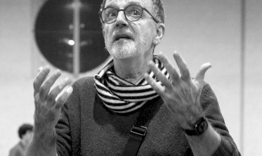 VNBM – arte contemporânea | Serviço de mediação