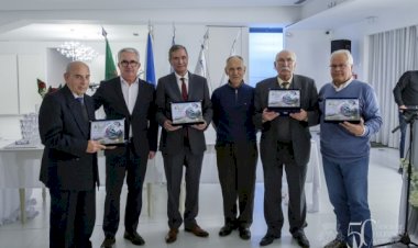 Inter-freguesias da Póvoa de Varzim é “a grande referencia do Futebol Popular na região e no país!”