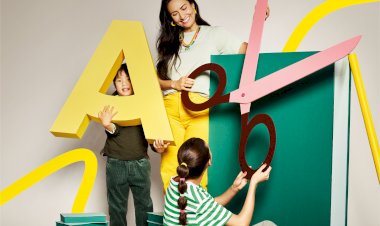 MAR Shopping Algarve e MAR Shopping Matosinhos | 1ª edição do Brain Gym