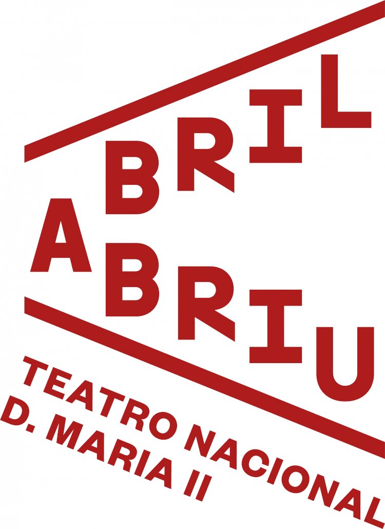 D. Maria II celebra Dia Mundial do Teatro com festa de entrada livre, em Lisboa