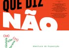 'Há sempre alguém que diz não! - A oposição estudantil à ditadura no ensino secundário de Lisboa (1970-1974)'