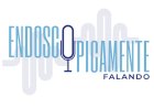 “Endoscopicamente Falando”: Médicos lançam podcast sobre temas relacionados com a saúde digestiva