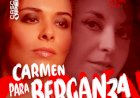 Cascais Ópera | Homenagem a Teresa Berganza