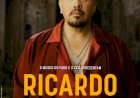 Ricardo Ribeiro ao vivo no CCB | 11 ABRIL