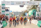 Lagos recebe a quinta edição do Fórum Cyclin’Portugal