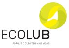 Município de Vila de Rei renova certificado Ecolub 2024