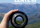 Concurso de fotografia "Arcos pela Lente III"