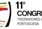 Boletim de Notícias TREINADORES! 2024/03