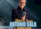 António Sala - 11 de Maio | Coliseu Micaelense