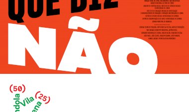 'Há sempre alguém que diz não! - A oposição estudantil à ditadura no ensino secundário de Lisboa (1970-1974)'