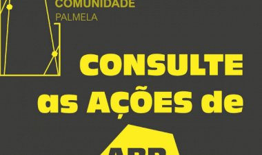 “Formação para a Comunidade” assinala 50 Anos do 25 de Abril
