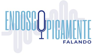 “Endoscopicamente Falando”: Médicos lançam podcast sobre temas relacionados com a saúde digestiva