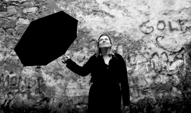 11ª edição do Festival Westway LAB 2024