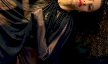 Bailado | Requiem "A única censura que devia existir é censurar a censura"