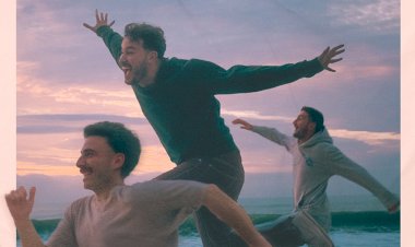 Cubinho ao vivo regressa ao Auditório dos Oceanos do Casino Lisboa