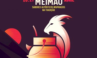 Meimão recebe o I Festival da Chanfana com provas de sabores tradicionais