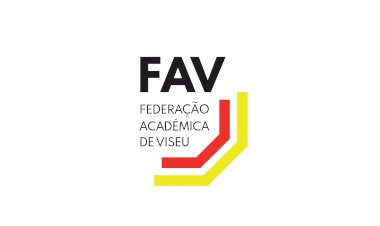 FAV - Semana Académica de Viseu regressa de 24 a 30 de Abril