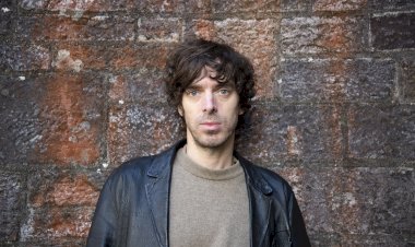 Penny Arcade anuncia disco Backwater Collage com videoclip "Jona"