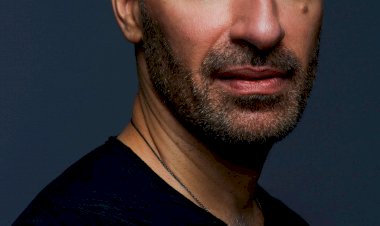 Len Faki e Cristobal Pesce confirmados no Tribute of Techno – Summer Edition