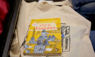 Apurados alunos de Esposende para a Fase Intermunicipal de Leitura do Cávado