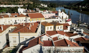 Município de Alcoutim apoia diabéticos do Concelho