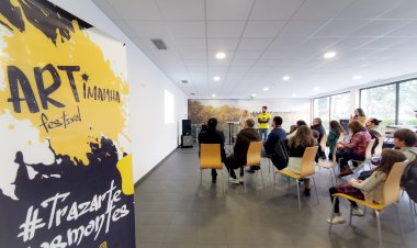 Festivais do Interior em defesa da natureza e da cultura identitária