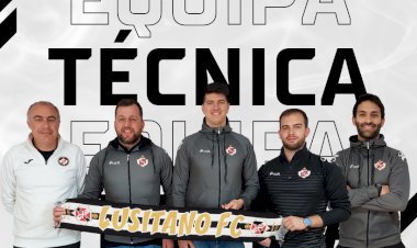 Divisão de Honra AF Viseu – Época 2023/2024