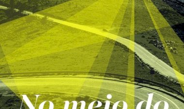 Galeria António Lopes | a Serra pela objectiva de António Pereira Ramos