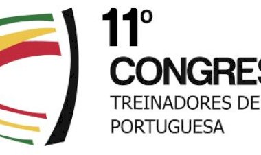 Boletim de Notícias TREINADORES! 2024/03