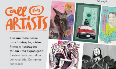 Convocatória para alunos e ex-alunos da ESEV