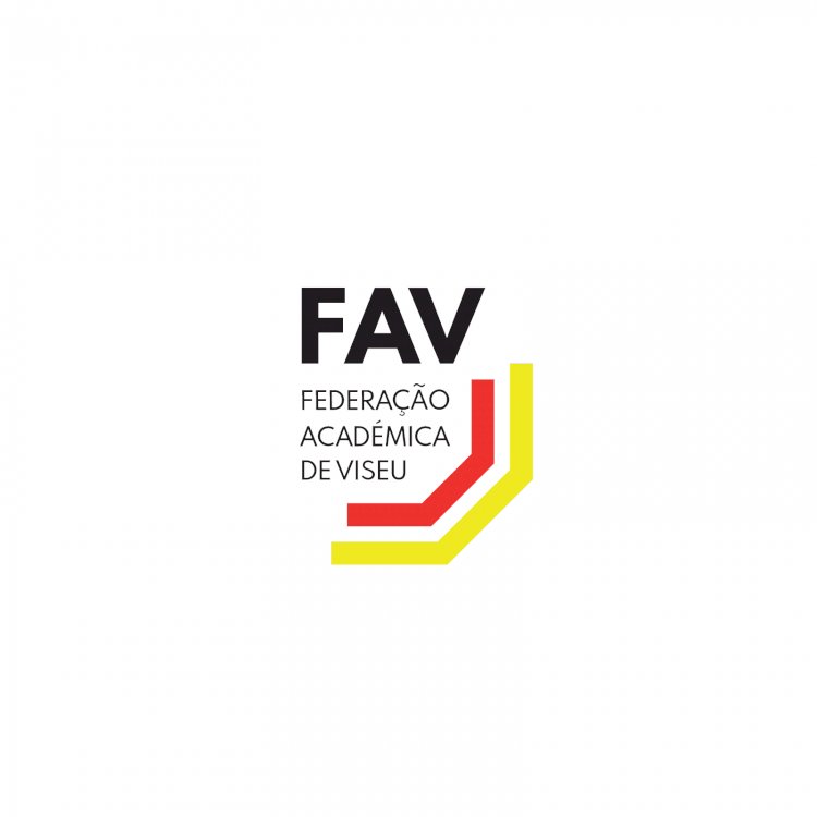 FAV - Semana Académica de Viseu regressa de 24 a 30 de Abril